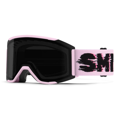 Smith Squad MAG