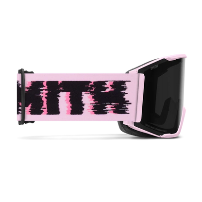 Smith Squad MAG