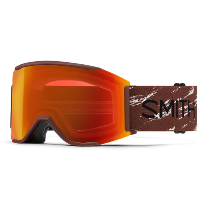 Smith Squad MAG