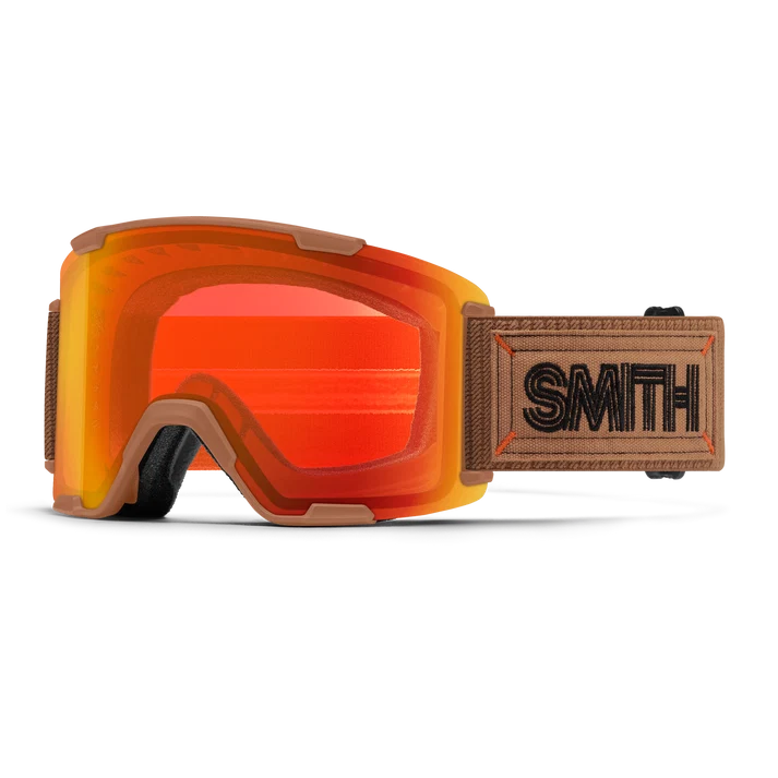 Smith Stash XL