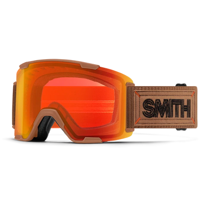 Smith Stash XL