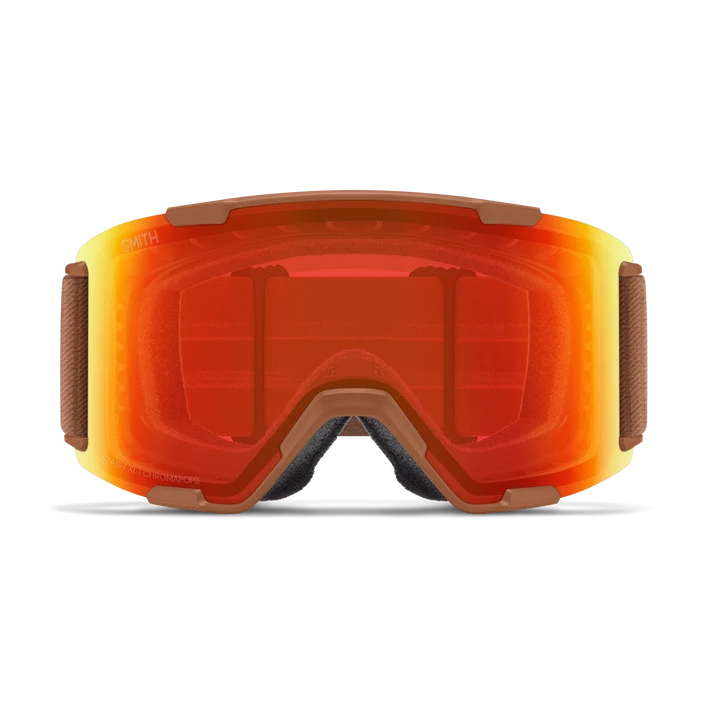 Smith Stash XL