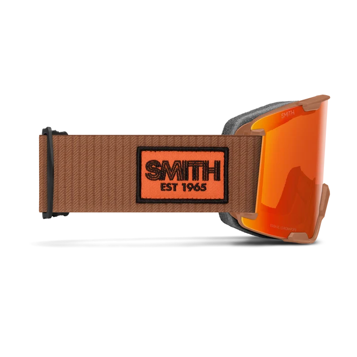 Smith Stash XL