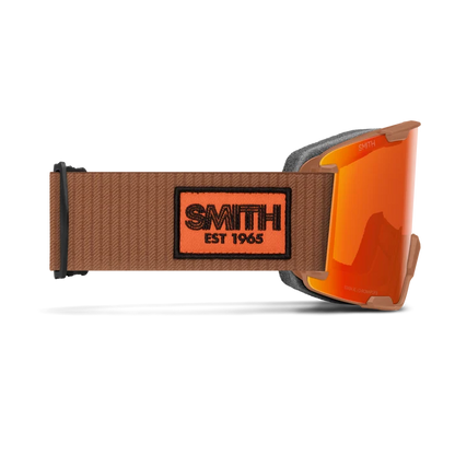 Smith Stash XL