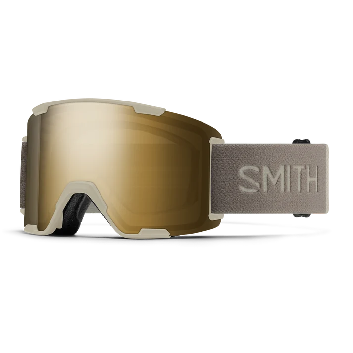 Smith Stash XL