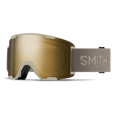 Smith Stash XL