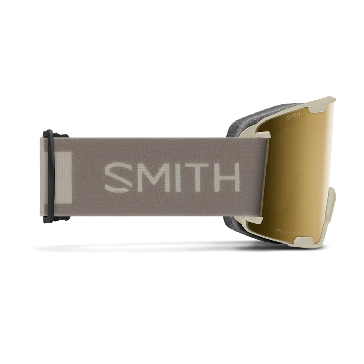 Smith Stash XL