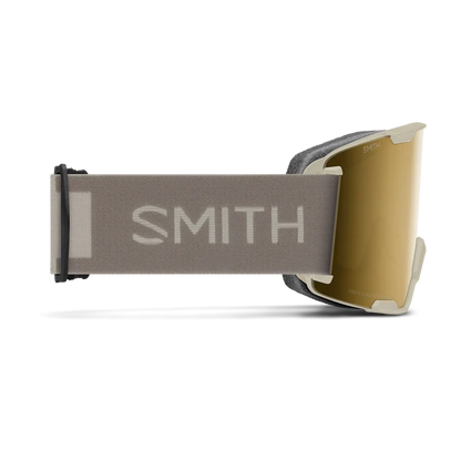 Smith Stash XL