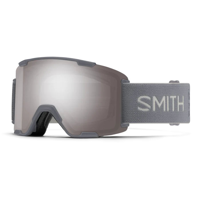 Smith Stash XL