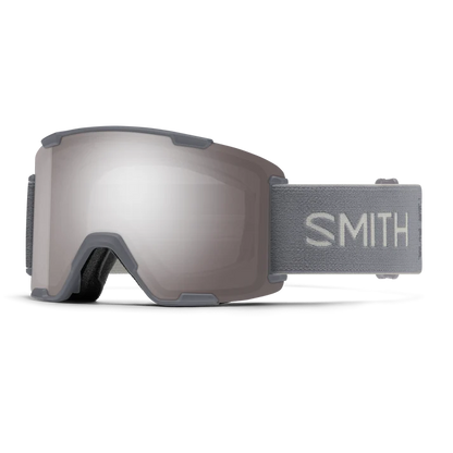 Smith Stash XL