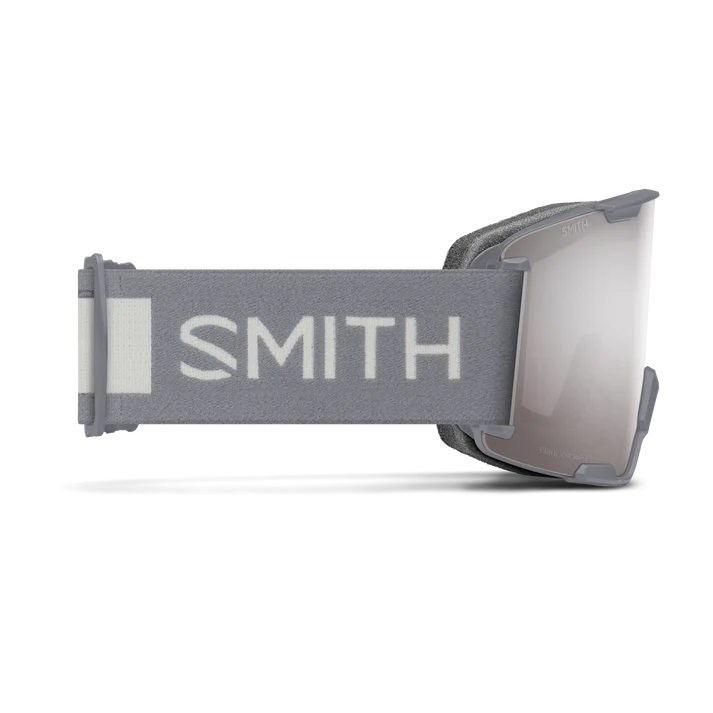 Smith Stash XL