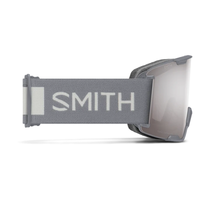 Smith Stash XL