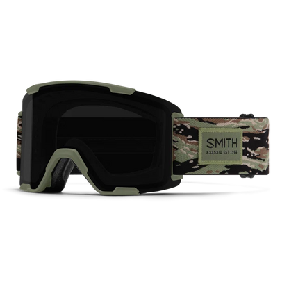 Smith Stash XL
