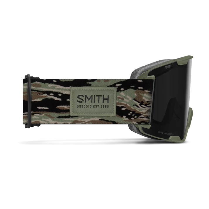 Smith Stash XL
