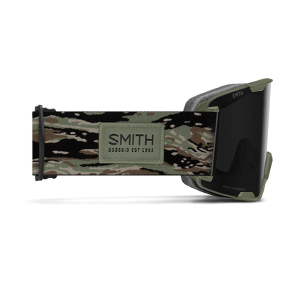 Smith Stash XL