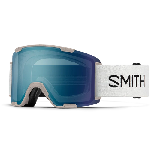 Smith Stash XL