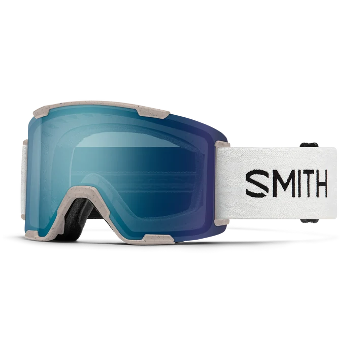 Smith Stash XL
