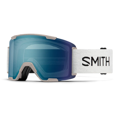 Smith Stash XL