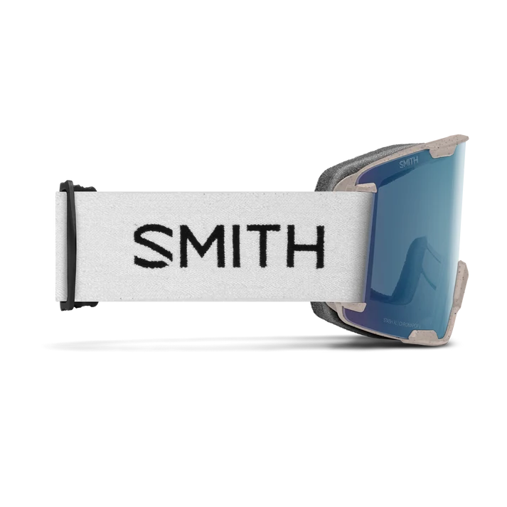 Smith Stash XL