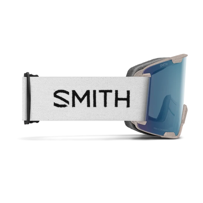 Smith Stash XL