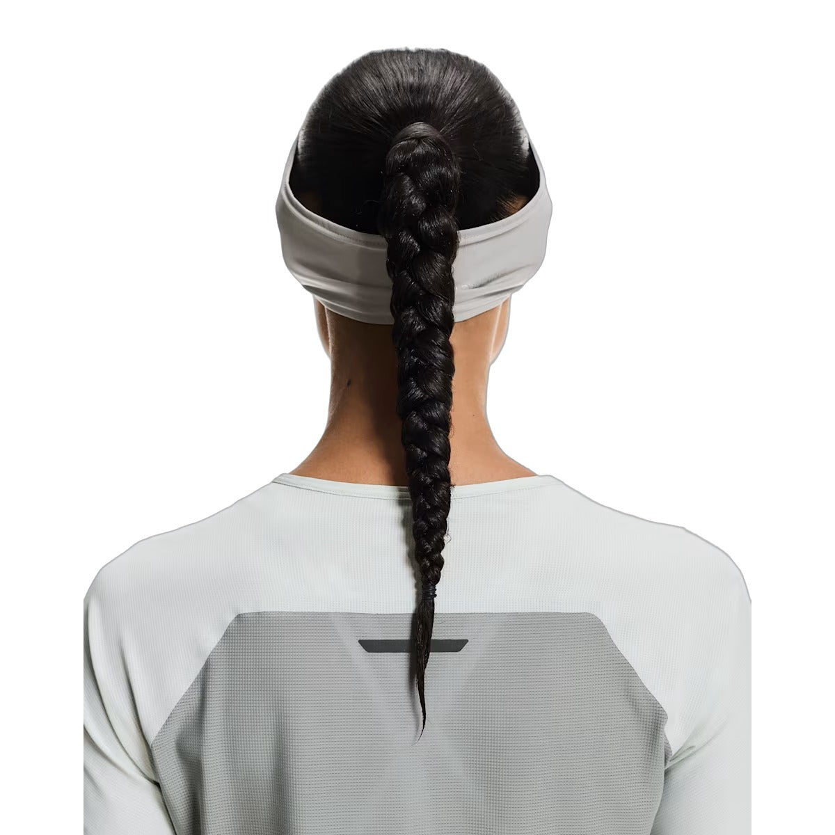 On Core Headband