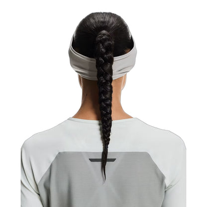 On Core Headband