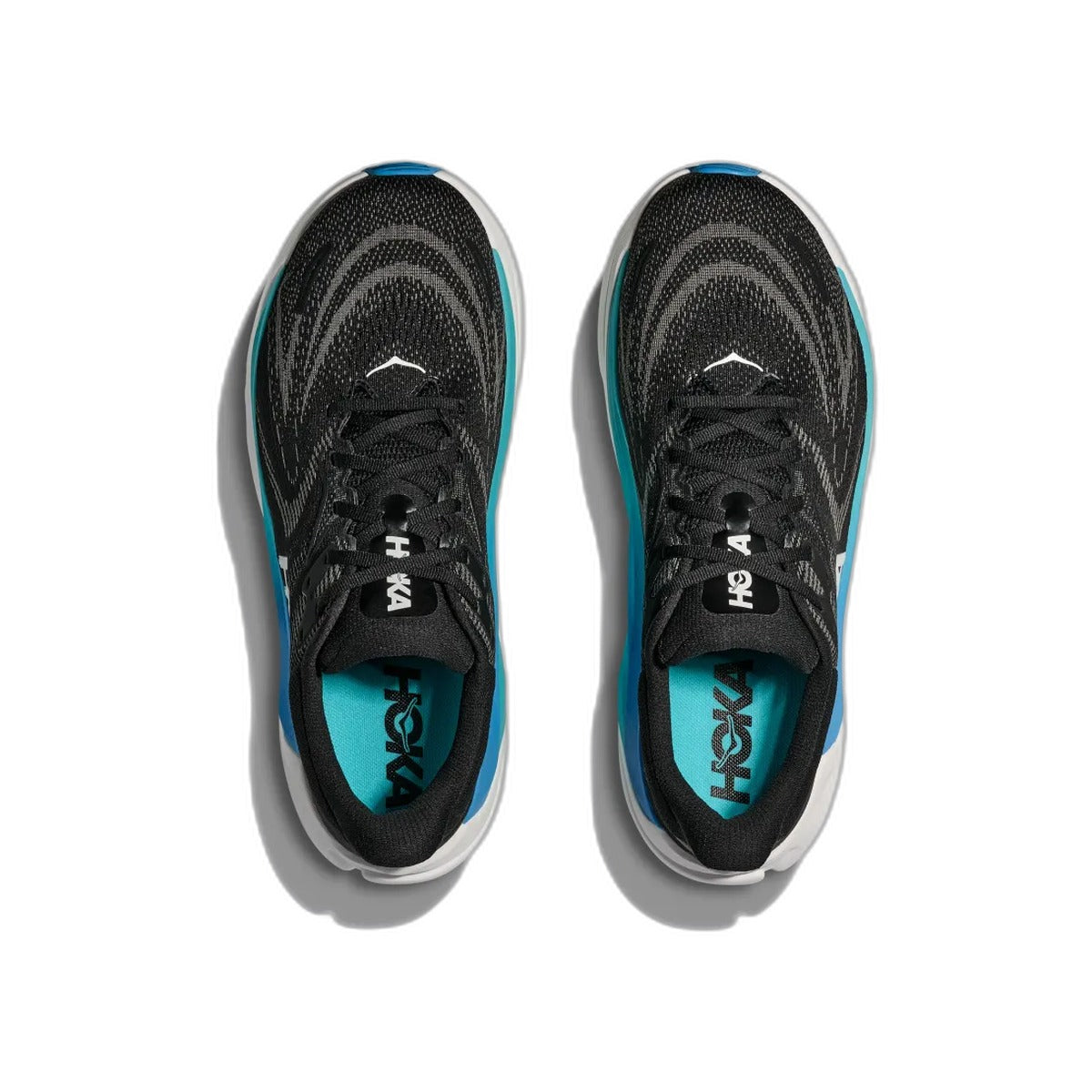 Hoka Men's ARAHI 8