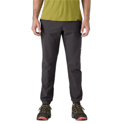 Patagonia Men's Terrebonne Joggers