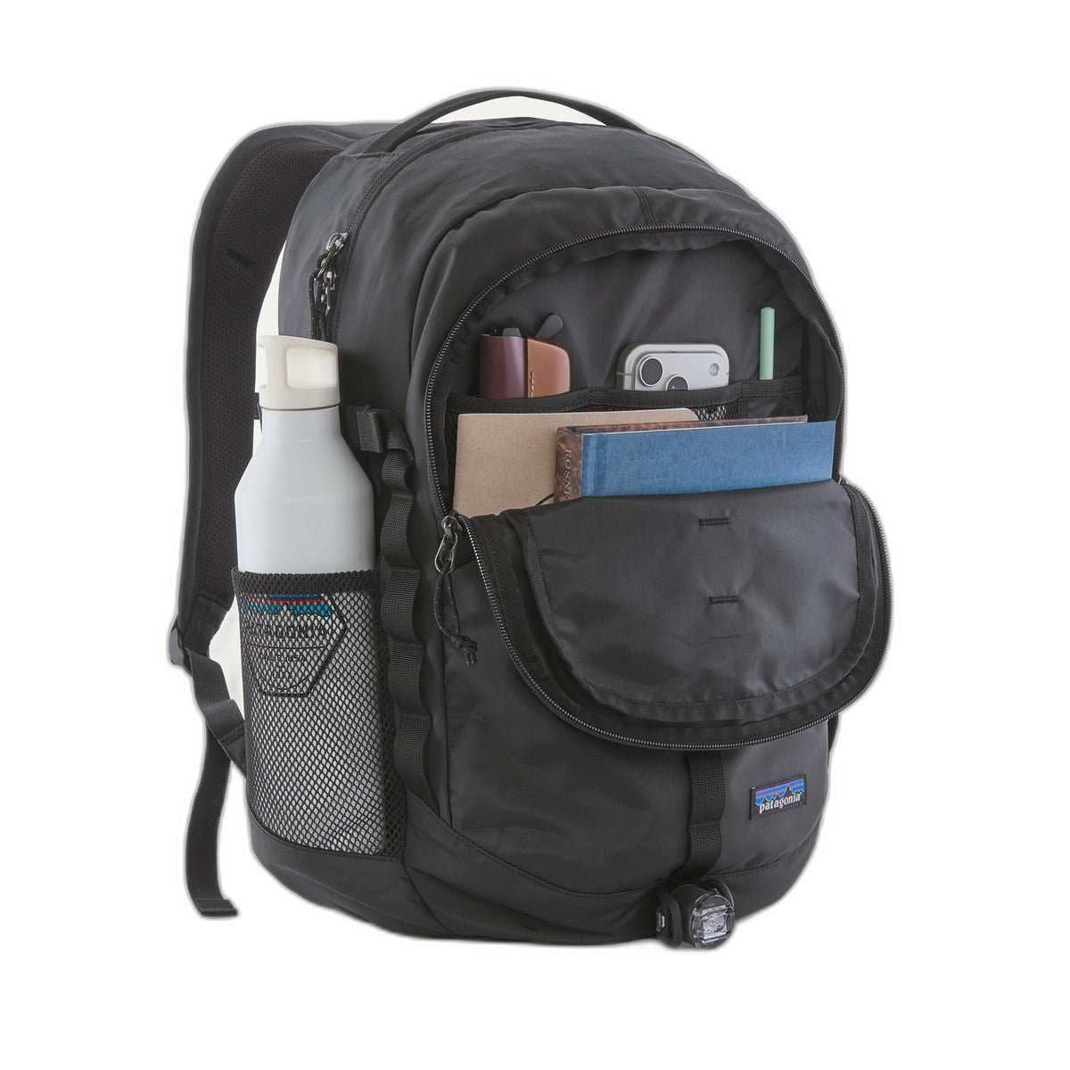 Patagonia Refugio Day Pack