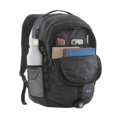 Patagonia Refugio Day Pack