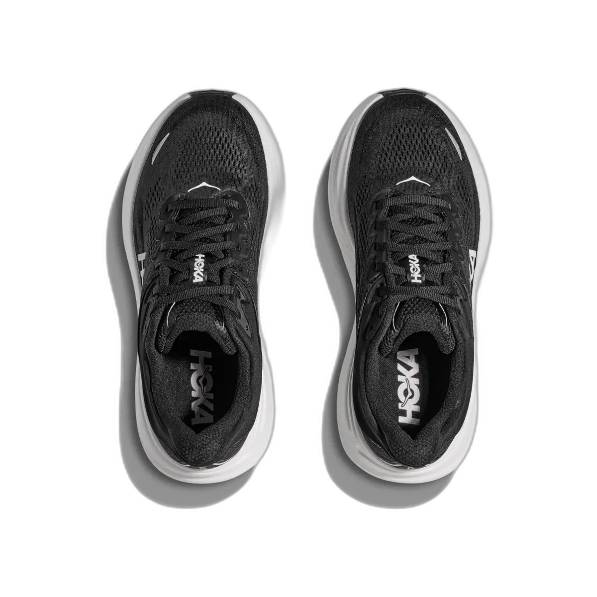 Hoka Women's Bondi 9