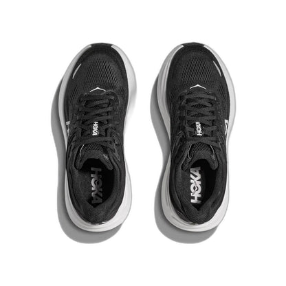 Hoka Women's Bondi 9