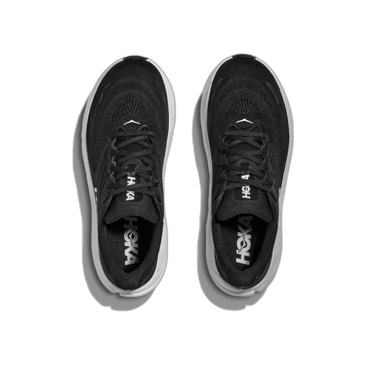 Hoka Women's Arahi 8