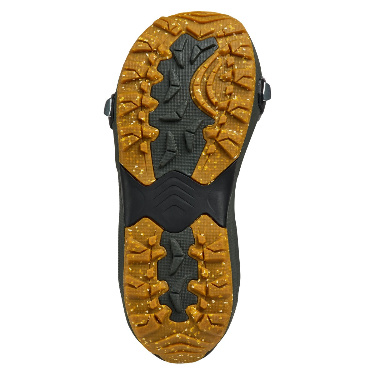 Burton Men's Highshot Plus Step On Snowboard Boots