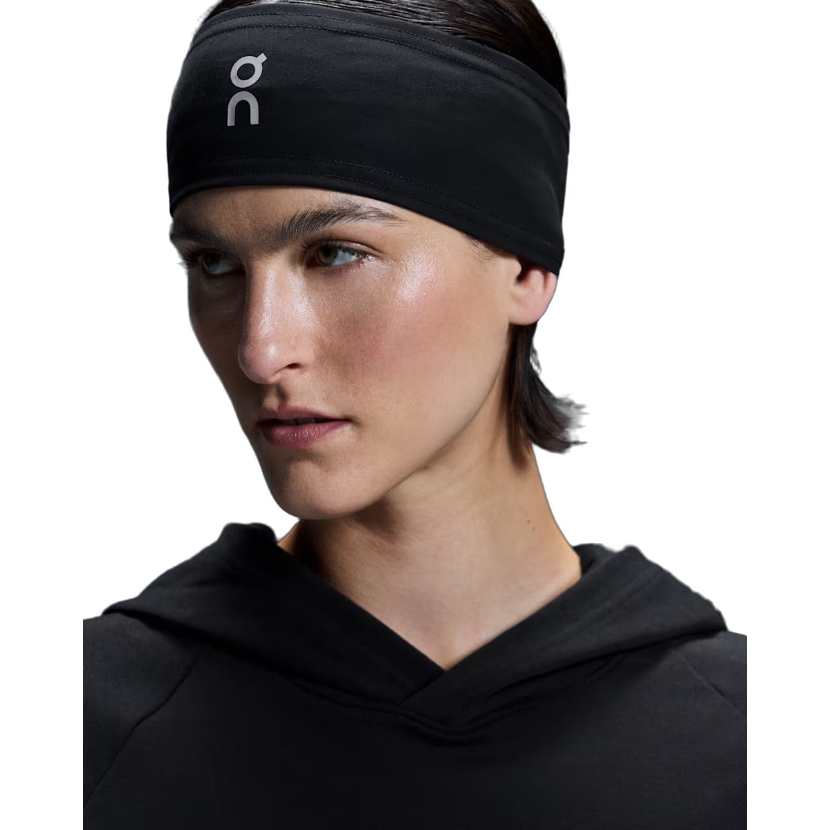 On Core Headband