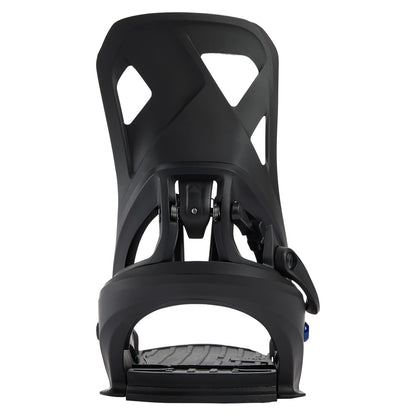 Burton Men's Step On Re:Flex Snowboard Bindings