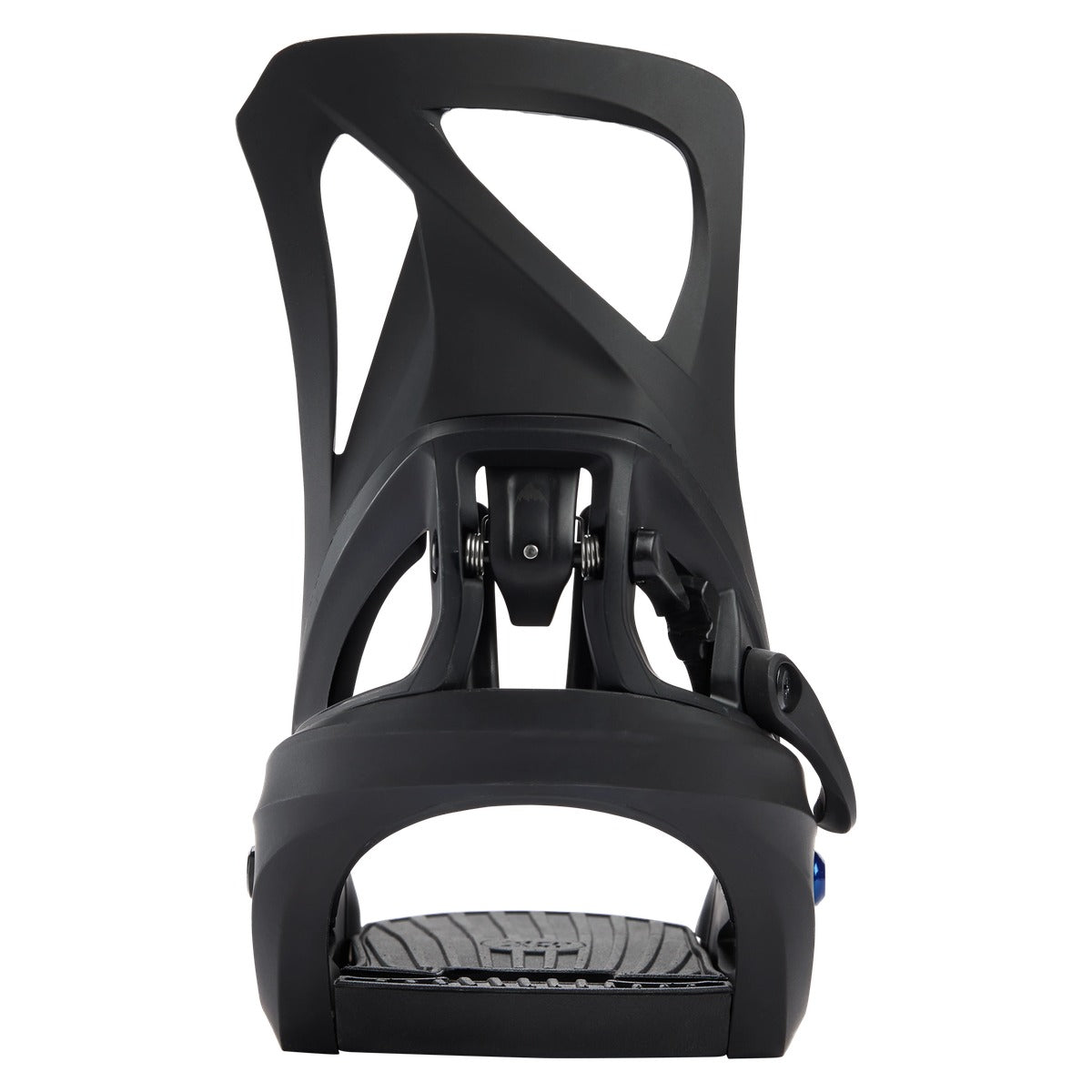 Burton Women's Step On Re:Flex Snowboard Bindings