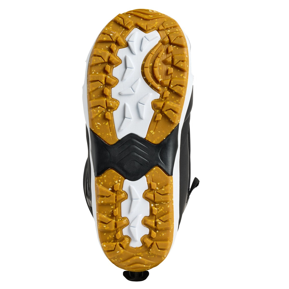 Burton Women's Highshot Step On Snowboard Boots