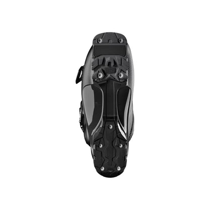Salomon Men's S/Pro Delta