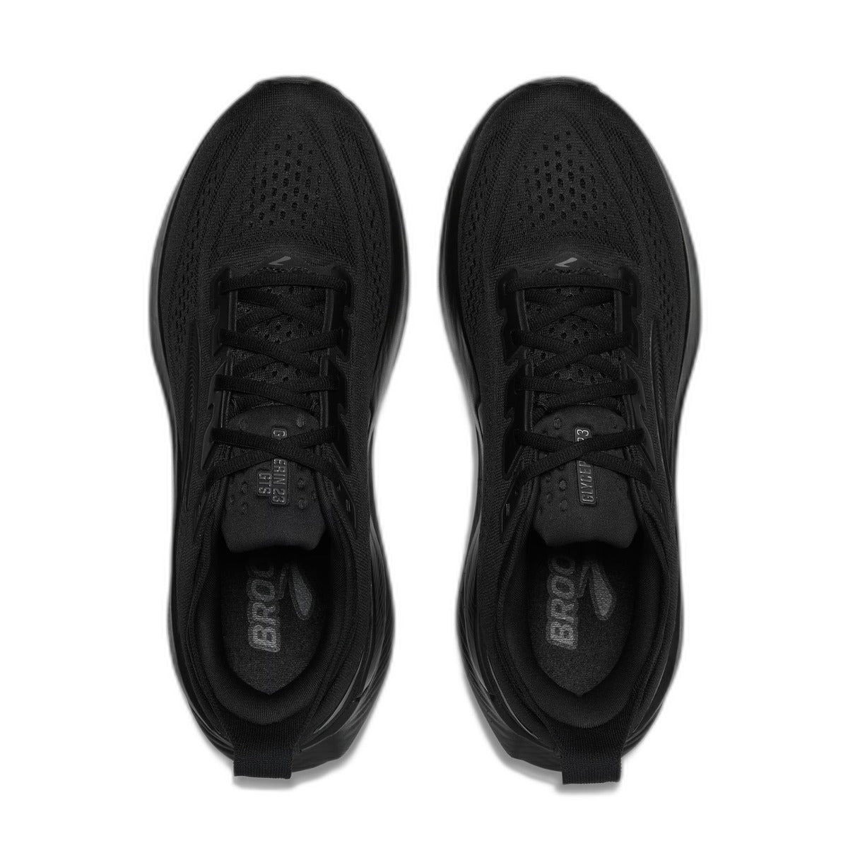 Brooks Men's Glycerin GTS 23
