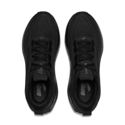 Brooks Men's Glycerin GTS 23