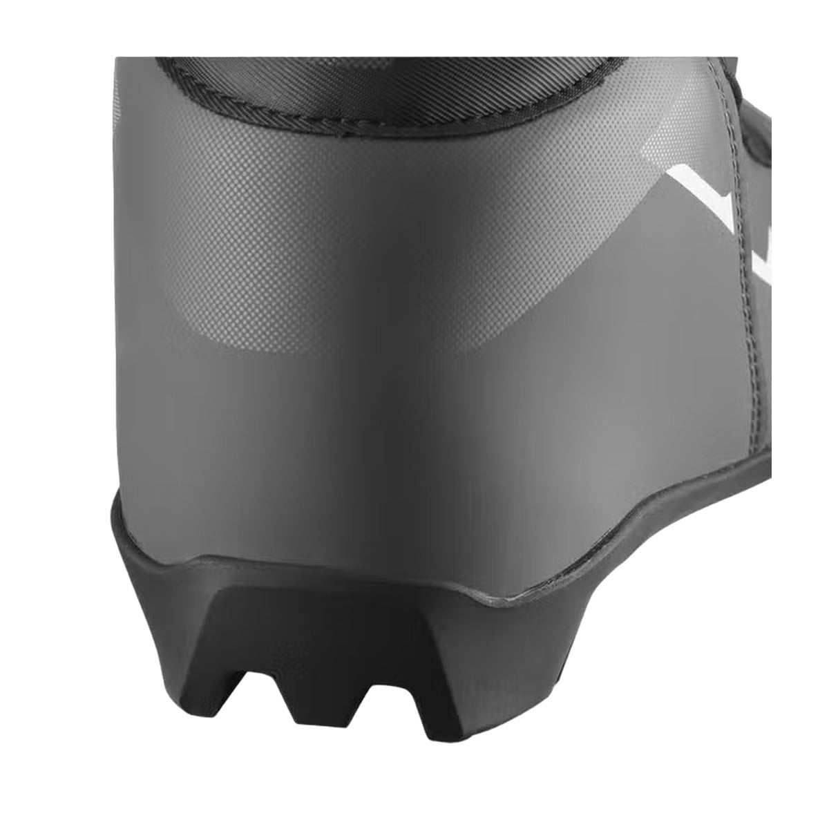 Salomon Escape