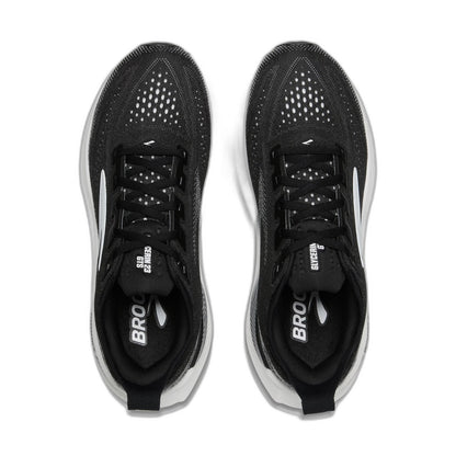 Brooks Men's Glycerin GTS 23