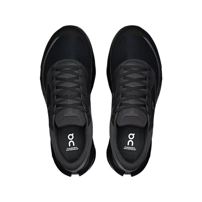 On Men's Cloudvista 3 Waterproof