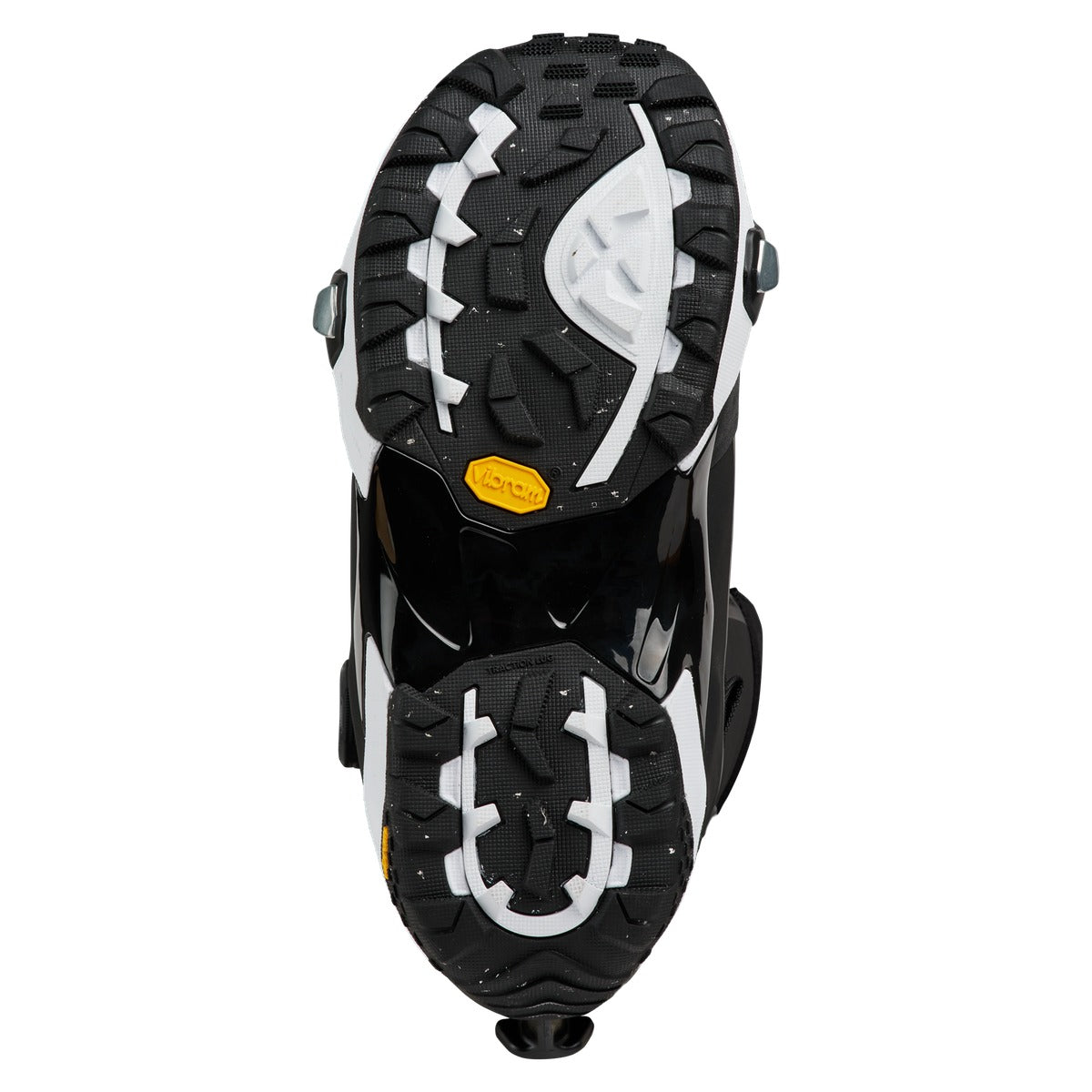 Burton Men's Highshot X Step On Snowboard Boots