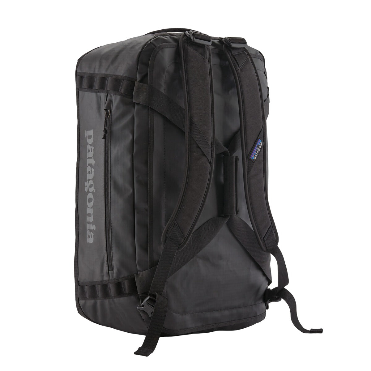 Patagonia Black Hole Duffel 55L