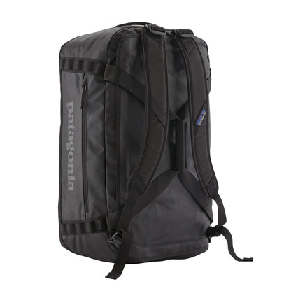 Patagonia Black Hole Duffel 55L