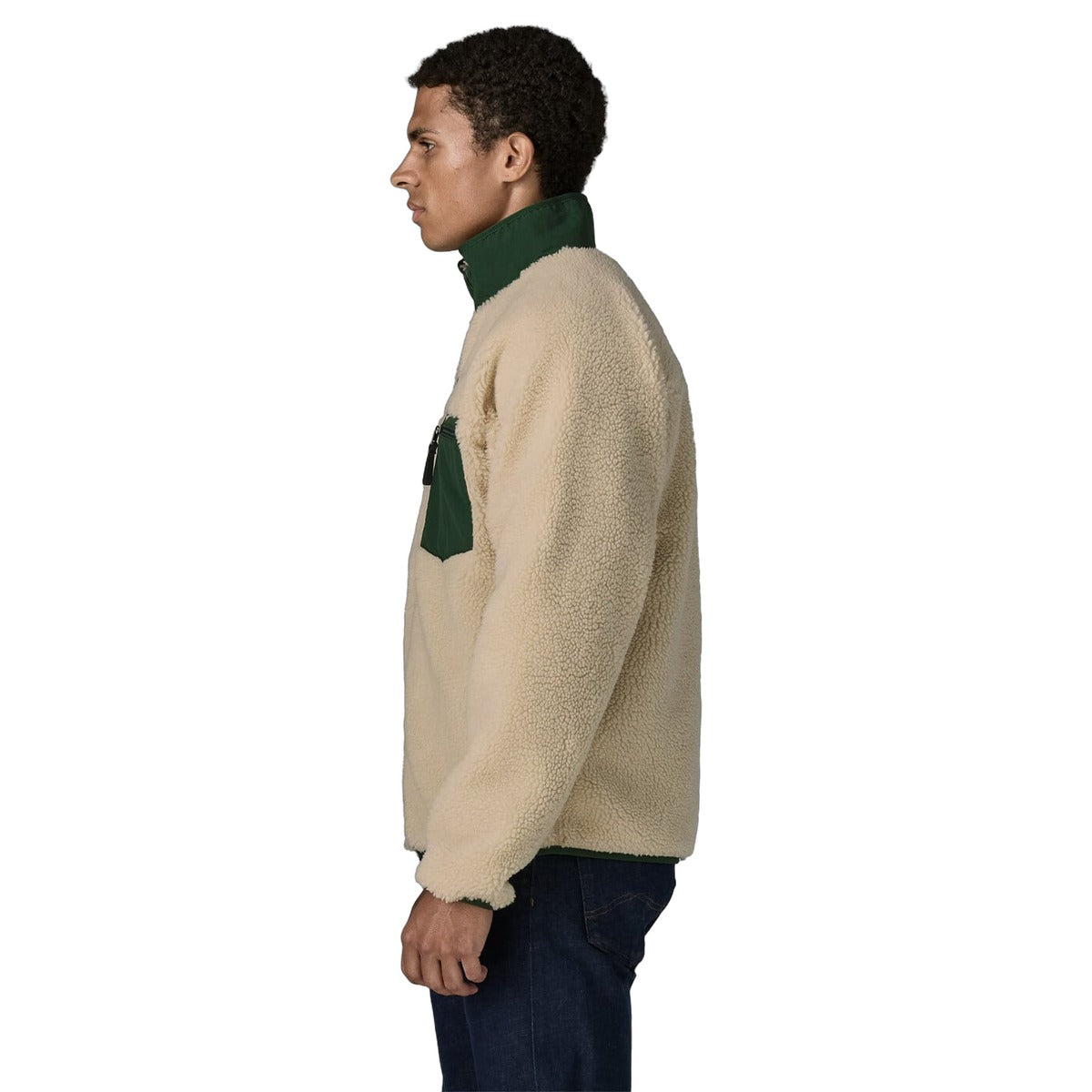 Patagonia Men's Classic Retro-X