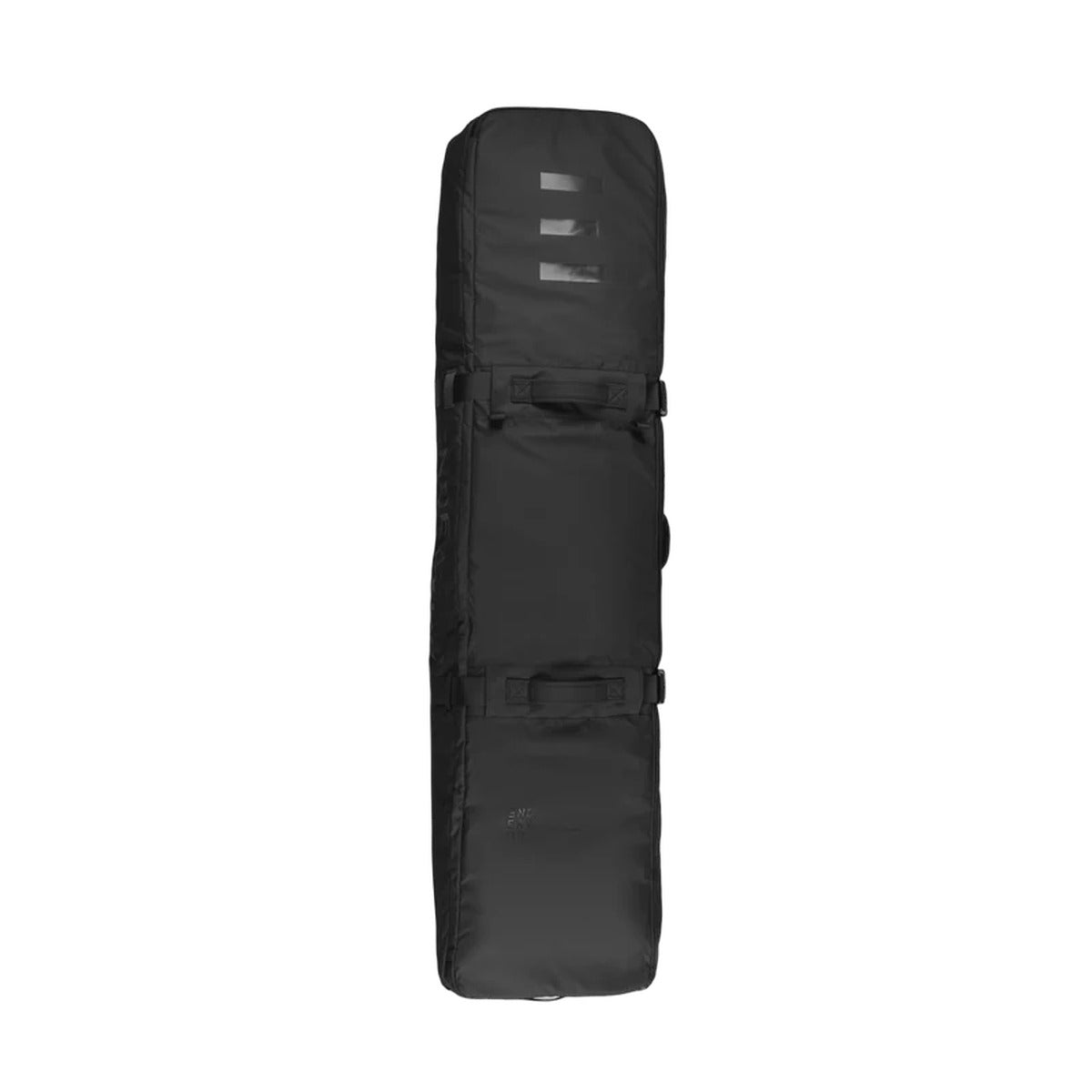 Endeavor Utility Board Bag