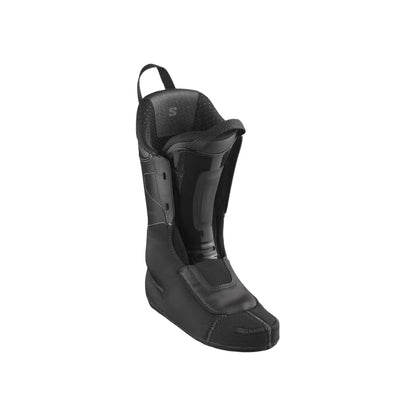 Salomon Men's S/Pro Alpha C Boa